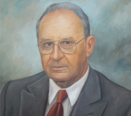 Hernán Vélez Atehortúa