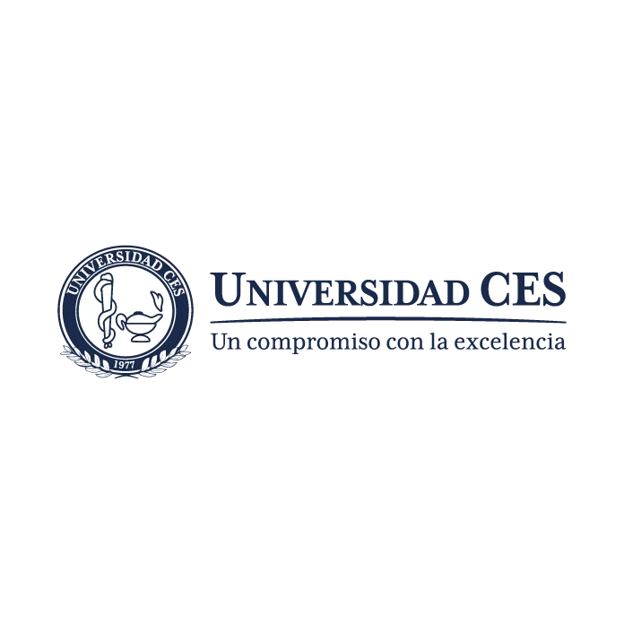 Universidad CES