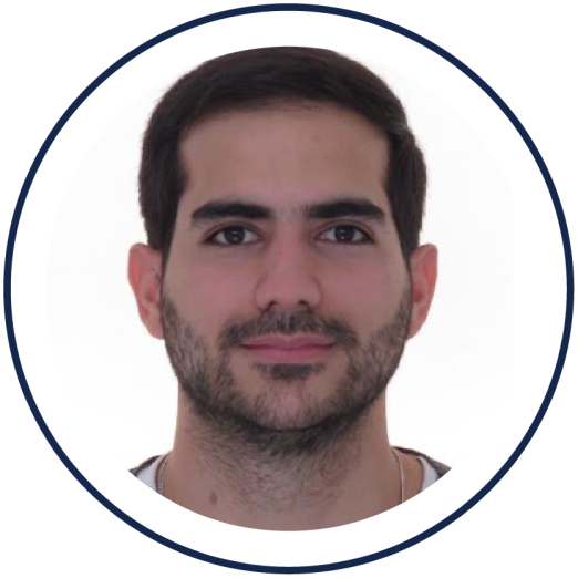 Diego Fernando Posada Ríos