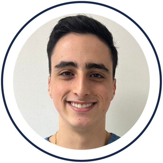 Nicolás Tobón Salazar