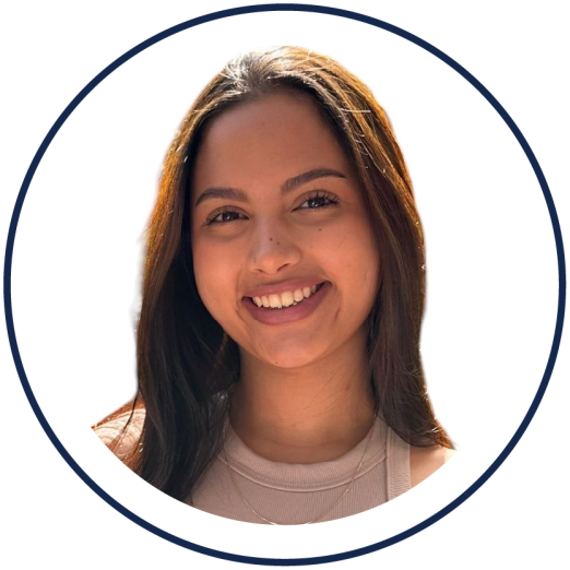 Andrea Arroyave González