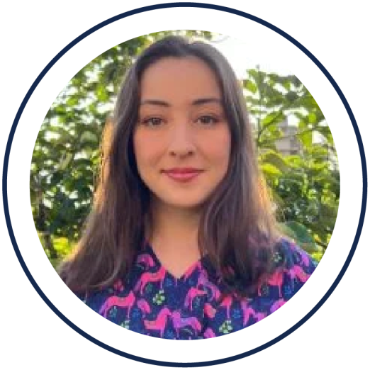 Sara del Río Santamaría