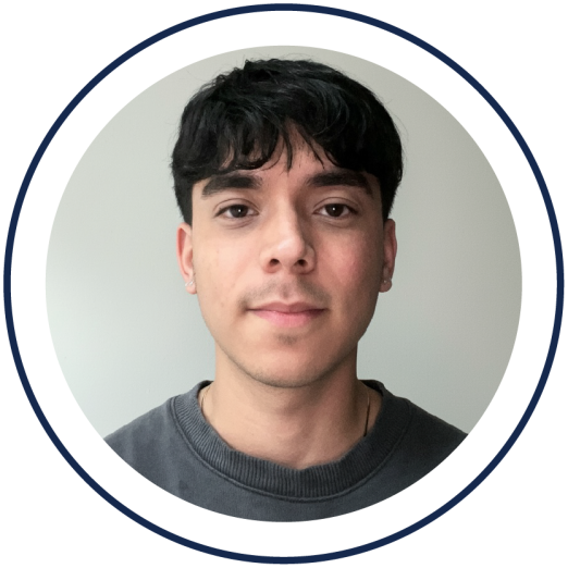 Juan Manuel Gómez Cardona