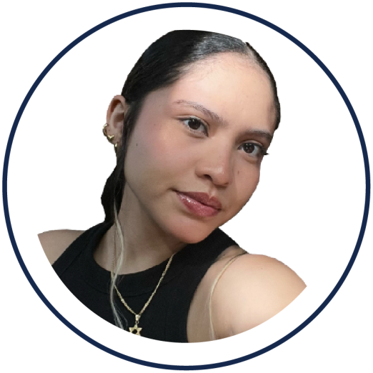 Nicole Figueroa Castellanos