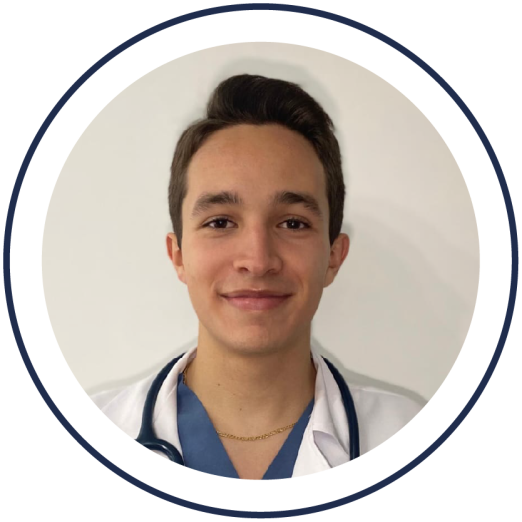 Tomás Medina Betancur