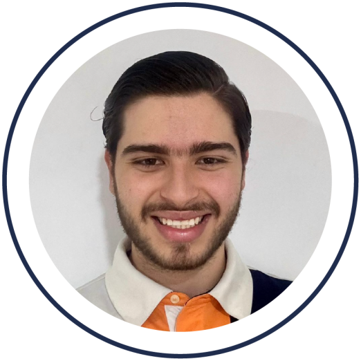 Jalil Juset Jatib Guzmán