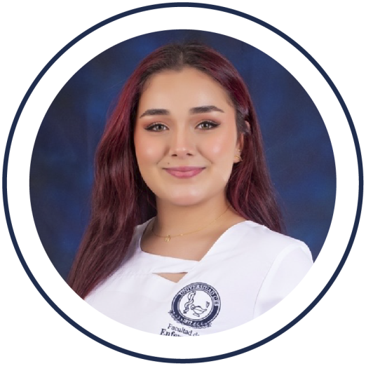 Mayra Alejandra Nieto Gutiérrez