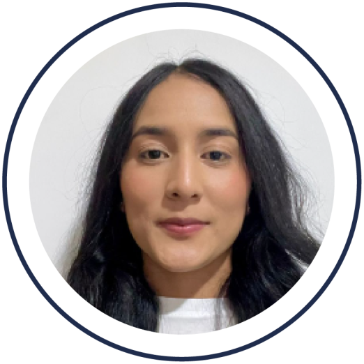 Laura Vanesa Castañeda López