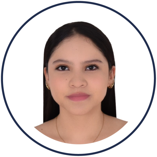 Nicole Figueroa Castellanos