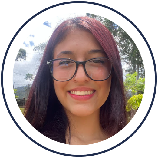 Mariana Gómez Arroyave