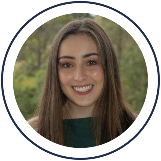 Sara del Río Santamaría