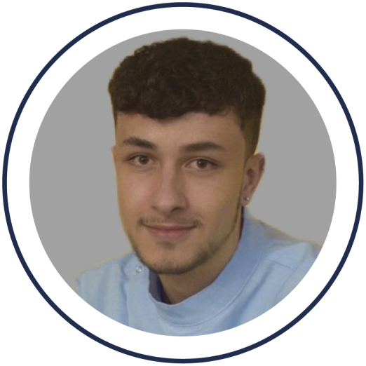 Miguel Ángel Osorio