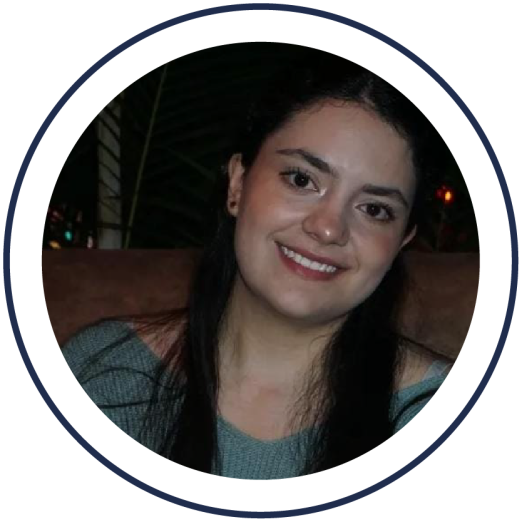 Isabel Álvarez Arbeláez