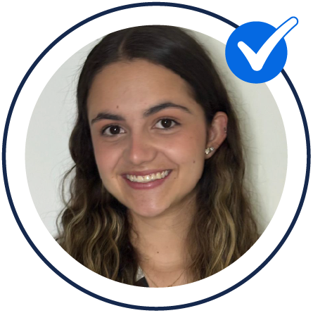 Sofía Gómez Vergara