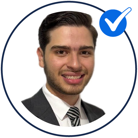 Jalil Juset Jatib Guzmán