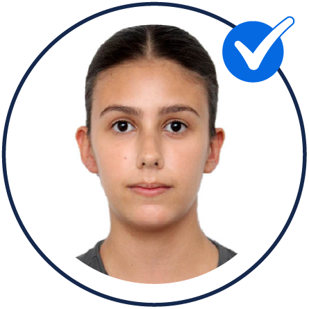 Natalia Salcedo Pérez