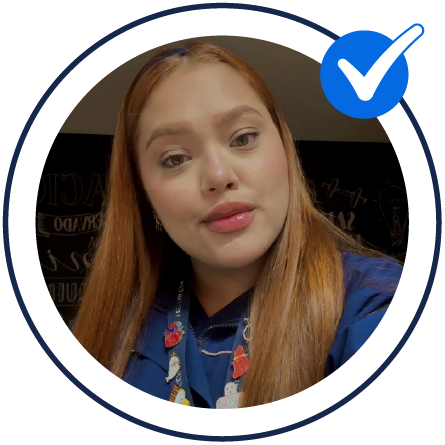 Ana María García Marín