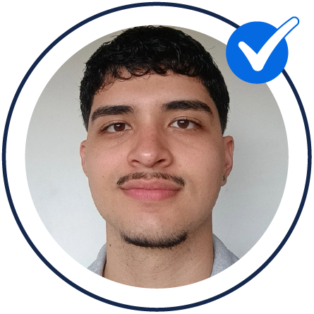 Andrés Camilo Montoya Sánchez