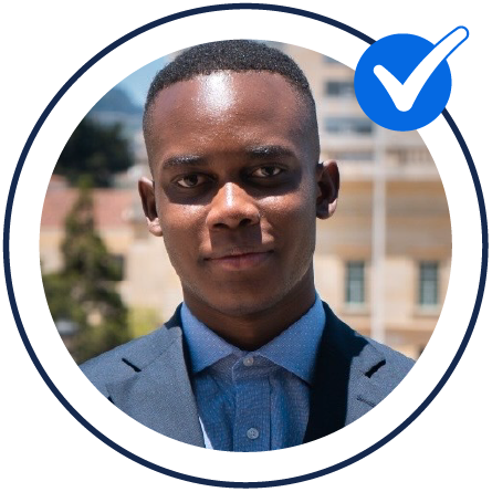 John Alejandro Palomeque Ibarguen