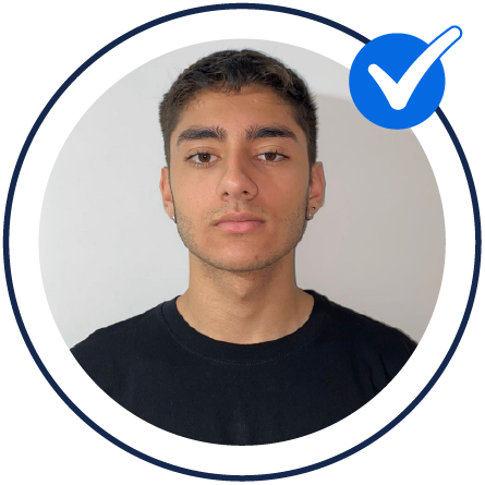 Simón Rodríguez Henao