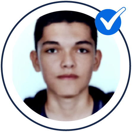 Simón García Sánchez