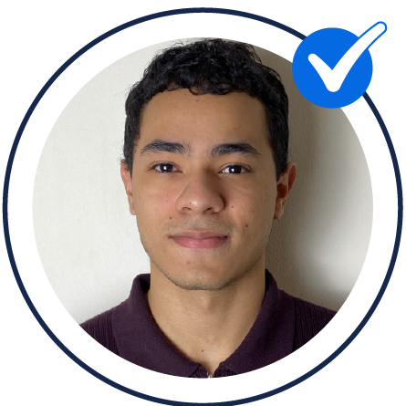 Andrés Rafael Galindo Salinas