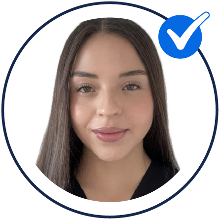 Paula Carreño Buitrago