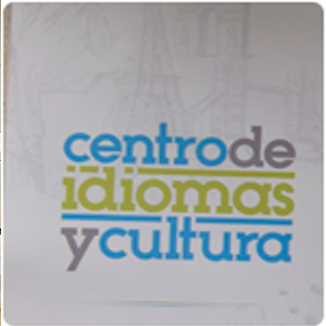 Docentes de primera infancia de Comfama recibirán actualización en inglés por el Centro de Idiomas CES