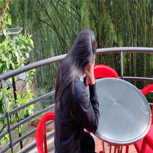 Universidad CES en pro de la salud mental de su comunidad estudiantil