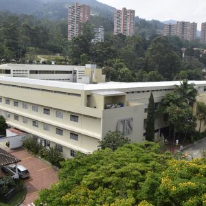 Ministerio de Educación Nacional entrega la reacreditación institucional en alta calidad a la Universidad CES