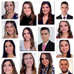 Odontólogos CES crearon iniciativa de atención odontológica virtual