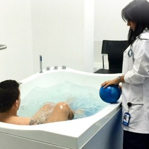 Profesionales de la Universidad CES donan citas virtuales para recaudar fondos