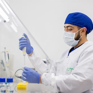 ICMT acompaña a municipios de Antioquia en el control de la epidemia del COVID-19