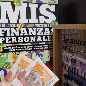 UnionCES adopta medidas de alivio económico durante la contingencia