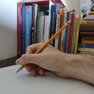 Atrévete a plasmar lo que sientes en el Concurso del Cuento CES