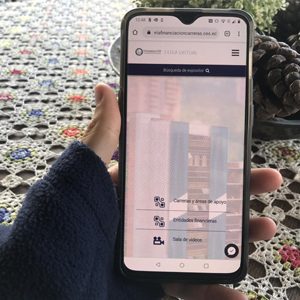 Feria de Financiación Virtual te ayuda a estudiar lo que siempre has soñado