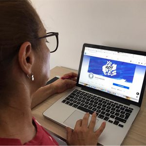 Contact center de la U responde más de 6.000 mensajes con herramienta multiagente