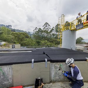 Con recorridos 360°, visita los laboratorios de la U desde la comodidad de tu casa