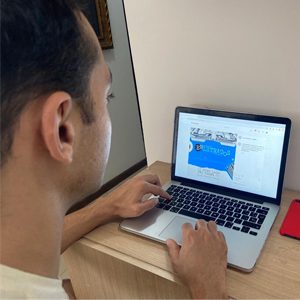 Literatura y aprendizaje con Enletrados