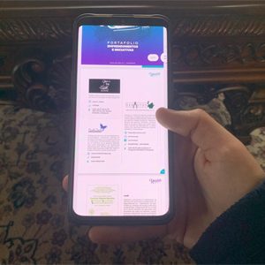 Con primeras 40 iniciativas, Oficina de Egresados visibiliza los emprendimientos
