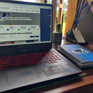 Mejora el rendimiento del trabajo en casa con solo 10 hábitos