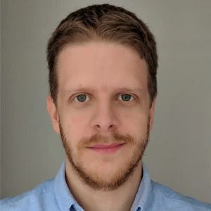 Docente de Odontología CES, único colombiano en el Taller Mundial de Medicina Oral