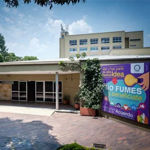 IPS CES Sabaneta hizo 14.752 atenciones en lo que va de la pandemia