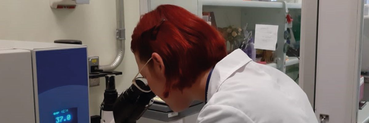 Investigadores de Odontología estudiaron la asociación del cáncer oral con la enfermedad periodontal