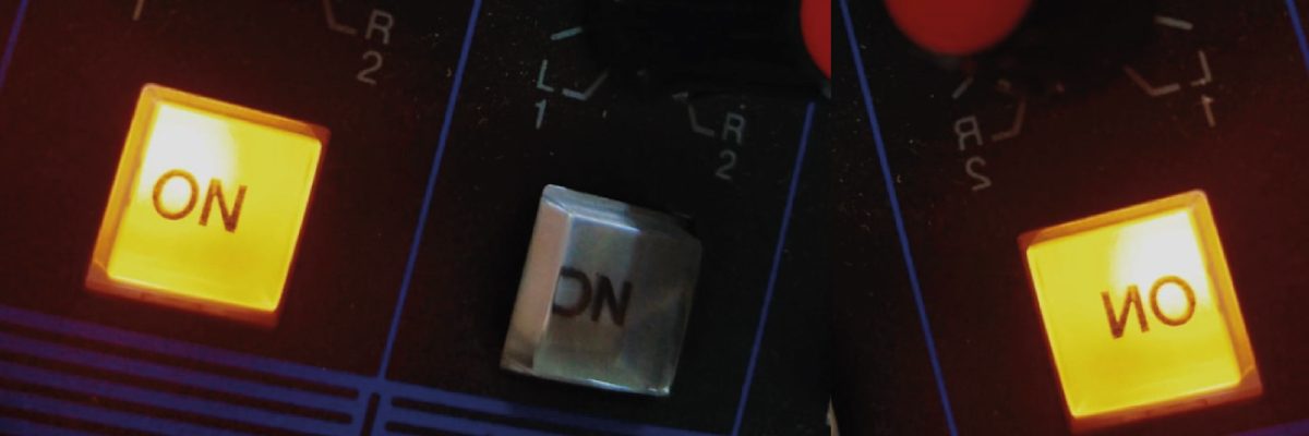 Voces musicales: el programa de CES Radio donde las canciones se vuelven historias