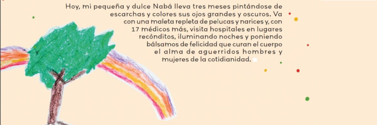 Un cuento de todos, la apuesta literaria para promover los Objetivos de Desarrollo Sostenible