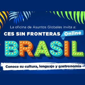 Universidad CES estrena con Celsia techos con paneles solares en Poblado y Sabaneta