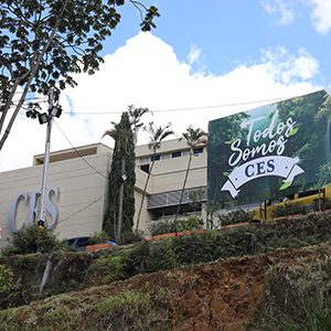 Cuatro posgrados renovaron su registro calificado al iniciar 2021