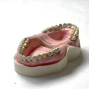 MESH, el emprendimiento CES que hizo su primer envío a Perú