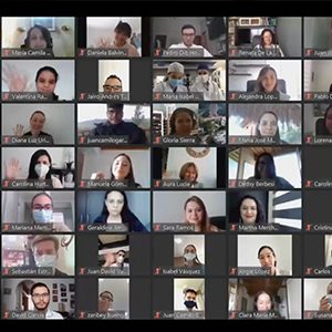 Premiados 55 proyectos de XIX Jornadas de Investigación e Innovación